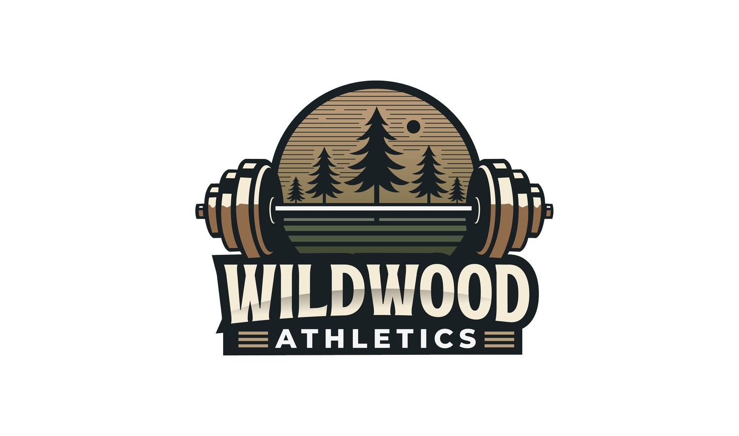Wildwood Athletics